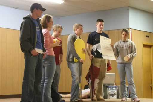 Next slide